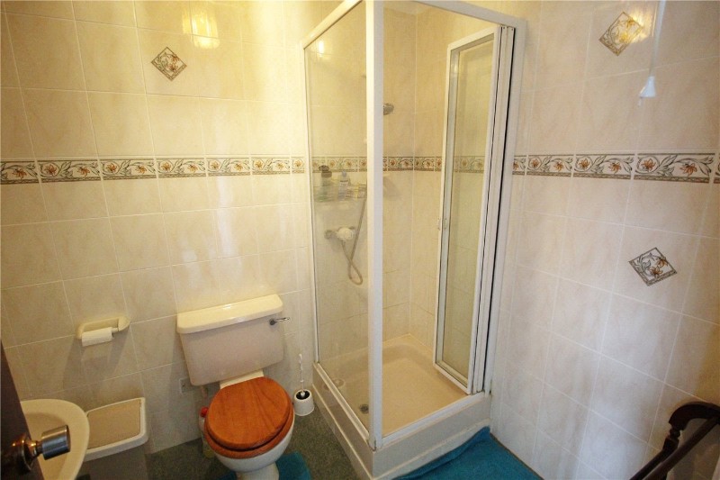 Websters Close, Glinton, Peterborough, Cambridgeshire, PE6