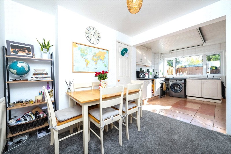 Folkingham Road, Morton, Bourne, Lincolnshire, PE10