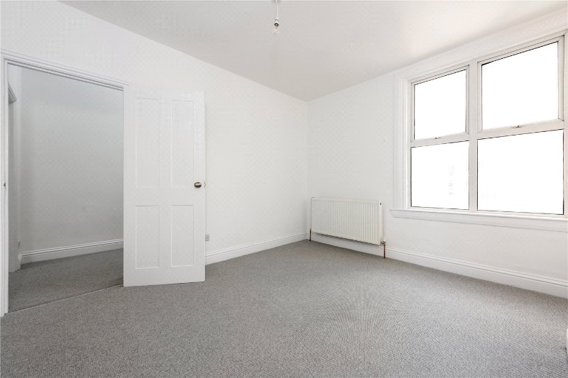Geldeston Road, London, E5