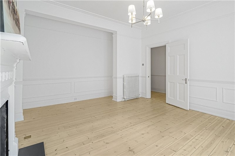 Melville Road, Barnes, London, SW13