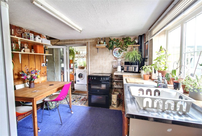 The Green, Haveringland, Norwich, Norfolk, NR10
