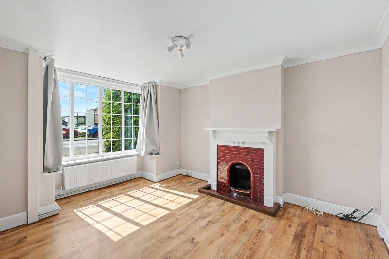 Cromer Road, Hellesdon, Norwich, Norfolk, NR6
