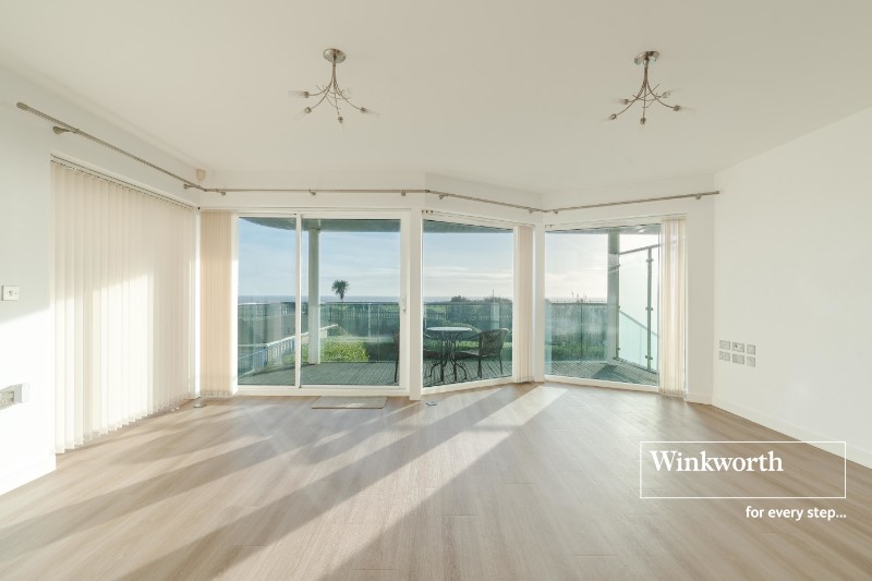 Montague Road, Bournemouth, Dorset, BH5