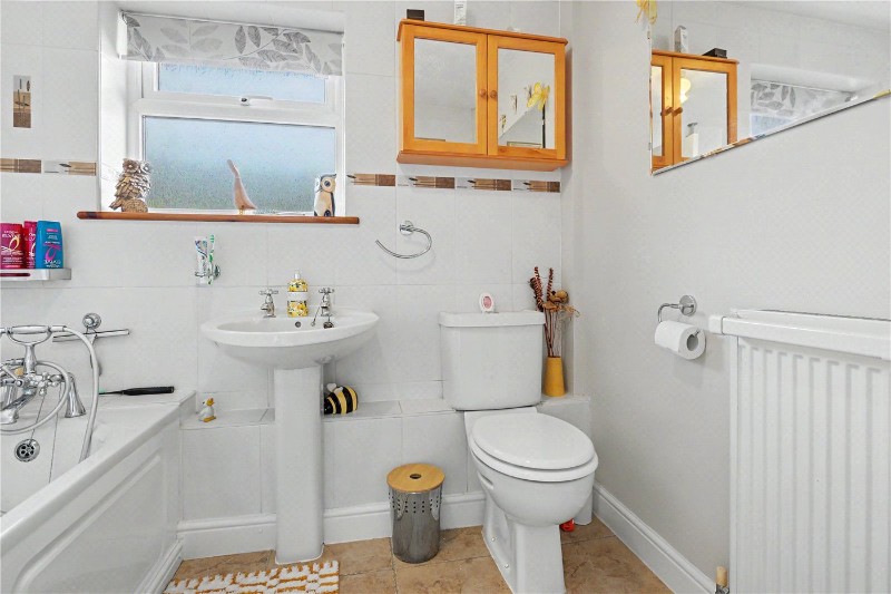 Hare Close, Mulbarton, Norwich, Norfolk, NR14