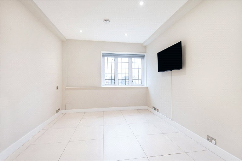 Wellington Court, 55-67 Wellington Road, St John&#39;s Wood, London, NW8