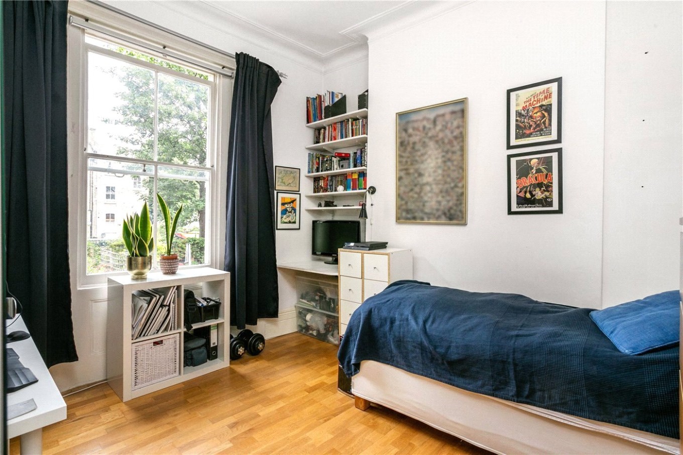 Properties to rent in Hackney Winkworth Hackney Estate Agents