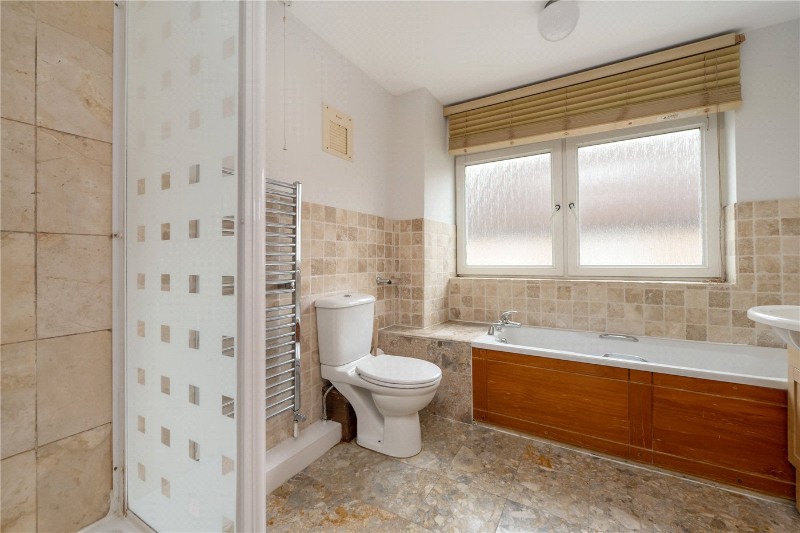 Filmer Road, Bridge, Canterbury, Kent, CT4