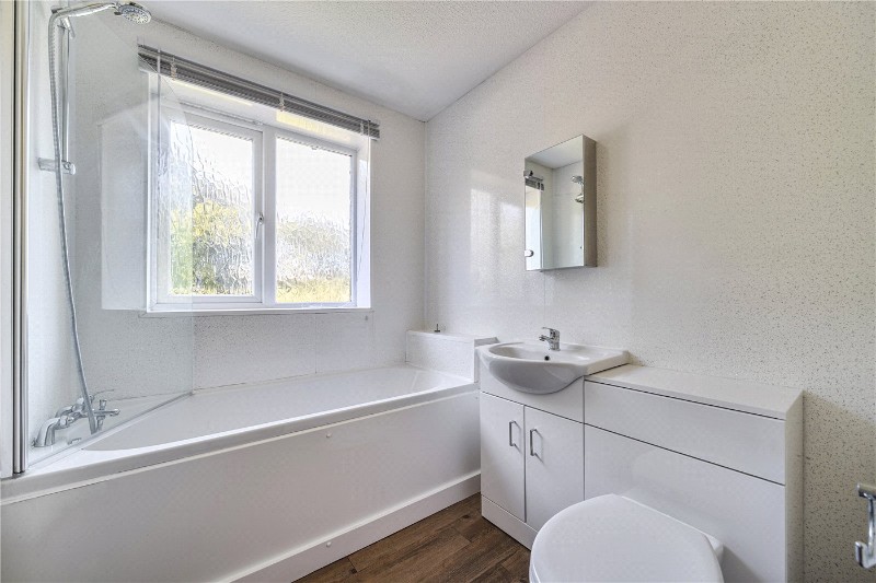 The Mulberries, Farnham, Surrey, GU9
