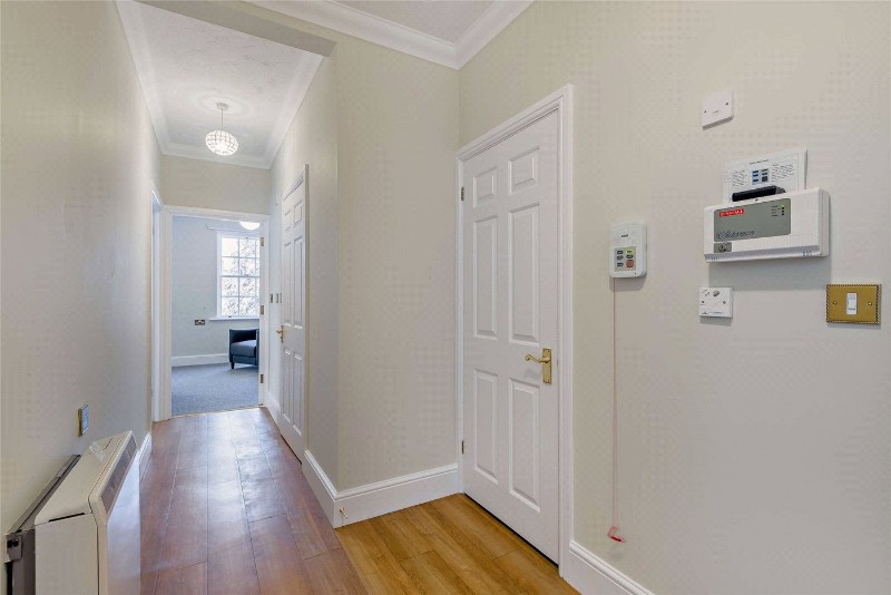 Sydney Wharf, Bath, Somerset, BA2