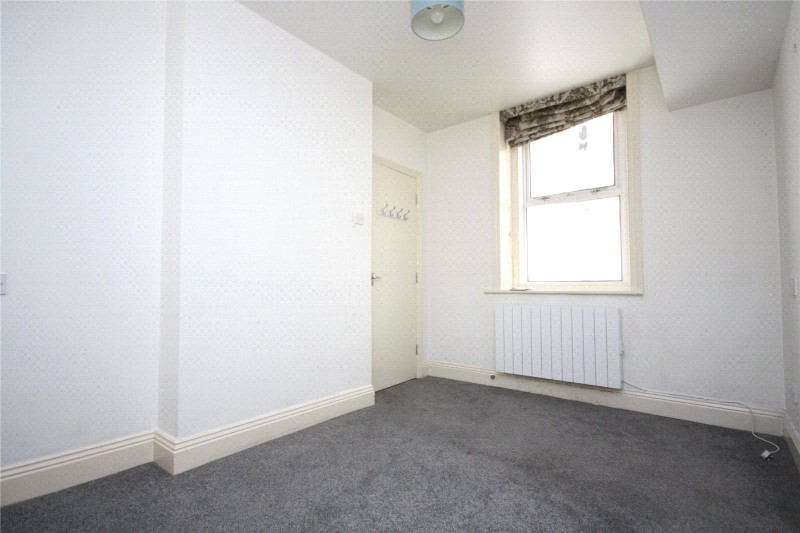 Carlton Court, 428 Christchurch Road, Bournemouth, BH1