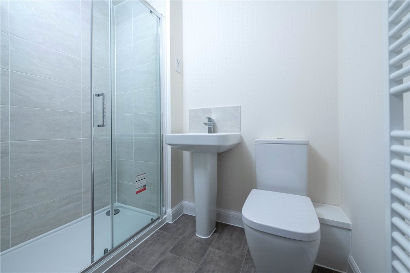 Bourne Road, Corby Glen, NG33