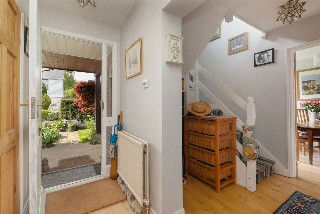 Richdore Road, Waltham, Canterbury, Kent, CT4