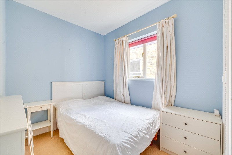 Townmead Road, London, SW6