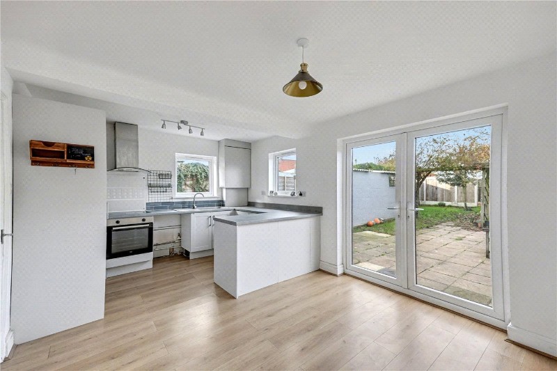 Mile Cross Lane, Norwich, Norfolk, NR6