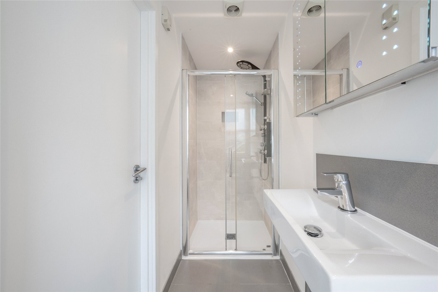 Picture No. 14