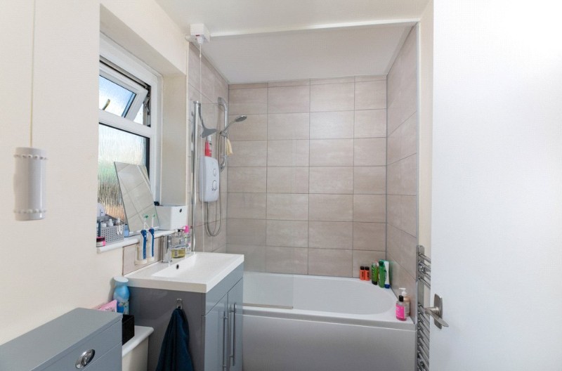 High Street, Blagdon, Bristol, Somerset, BS40