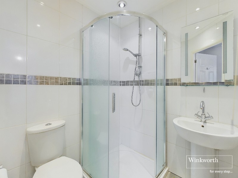 Century Drive, Spencers Wood, Reading, Berkshire, RG7