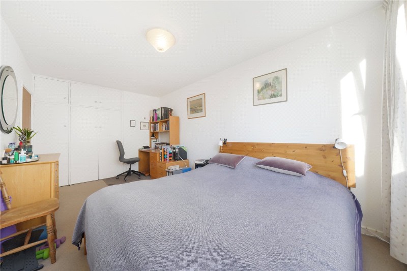 Mount View Road, London, N4