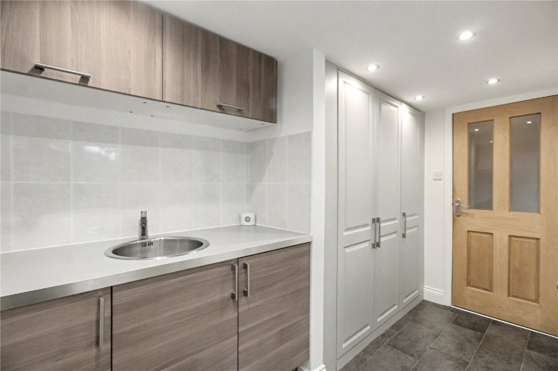 Yarmouth Road, Ditchingham, Bungay, NR35