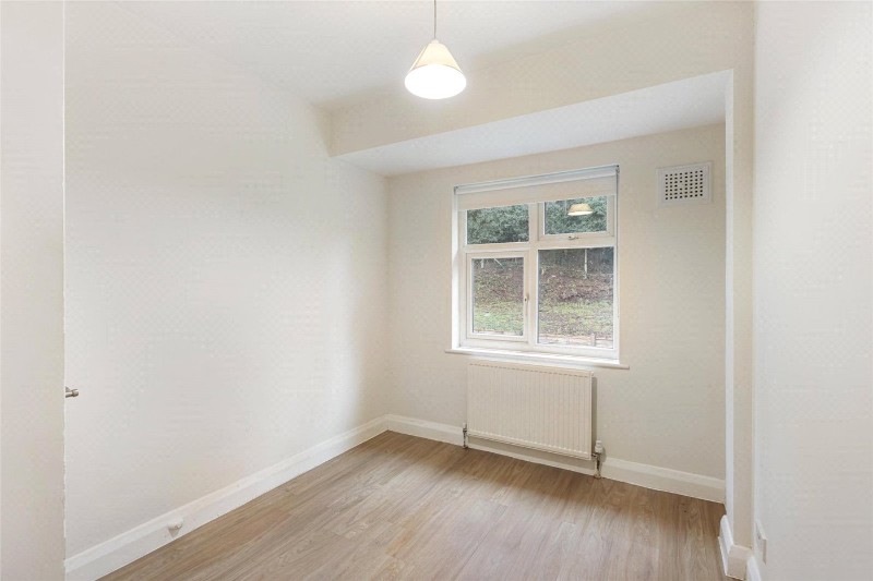 Patterson Court, Patterson Road, London, SE19