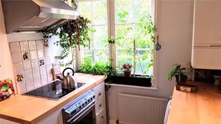 Chesil Street, Winchester, Hampshire, SO23
