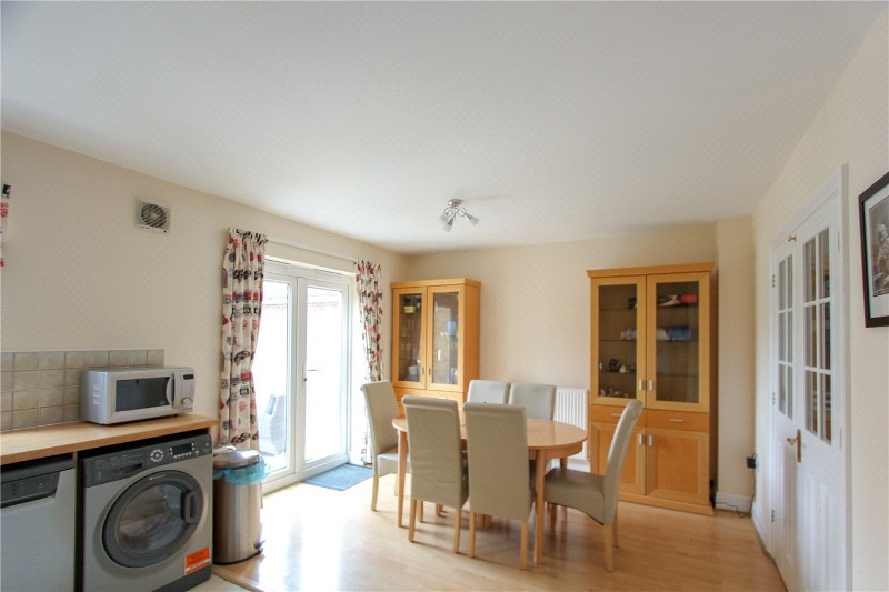 Murray Way, Wickford, Essex, SS12
