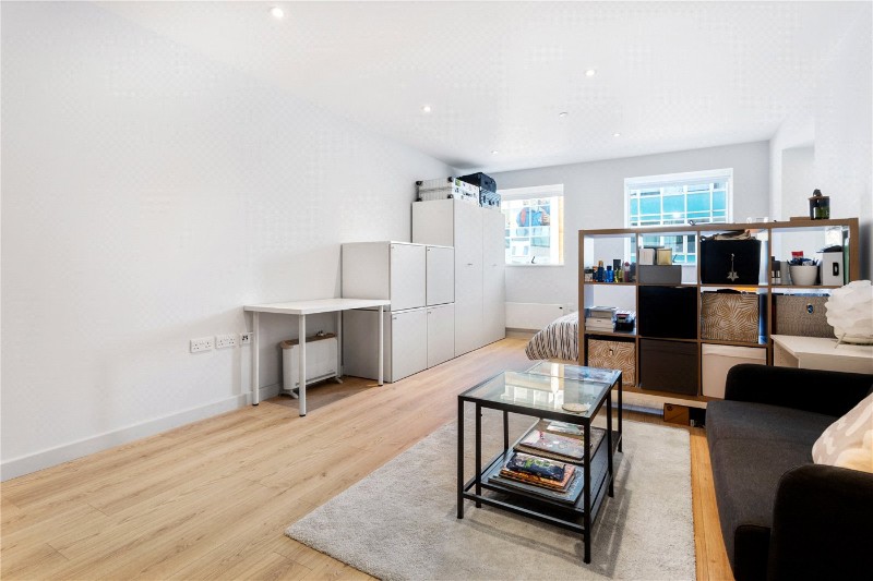 Shakespeare Road, Finchley, London, N3