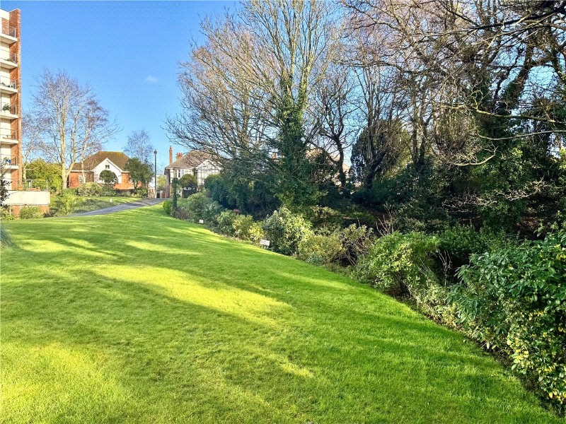 Sandbourne Road, Bournemouth, Dorset, BH4