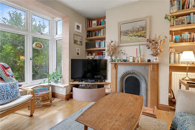 Cecil Road, Norwich, Norfolk, NR1