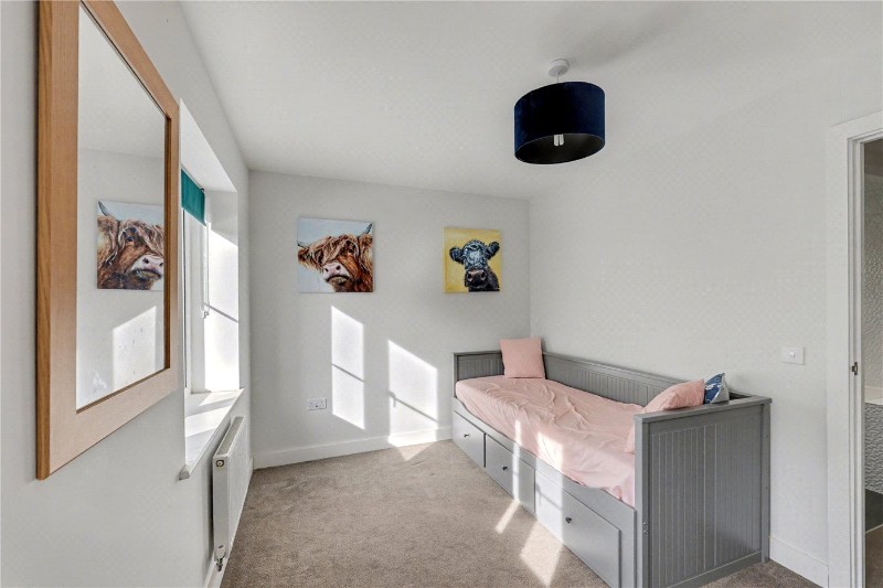 Silk Mill Road, Hellesdon, Norwich, Nofolk, NR6