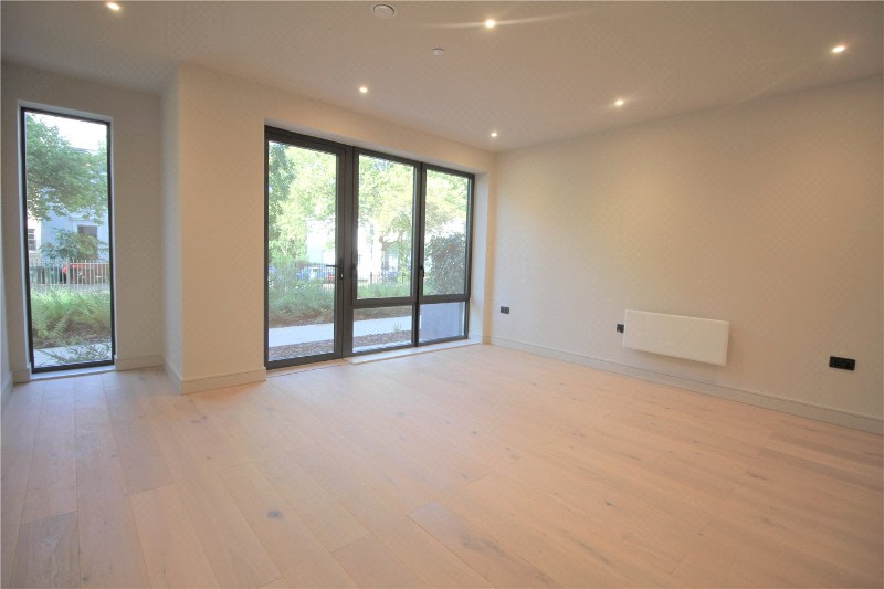 St. Georges Road, Cheltenham, GL50