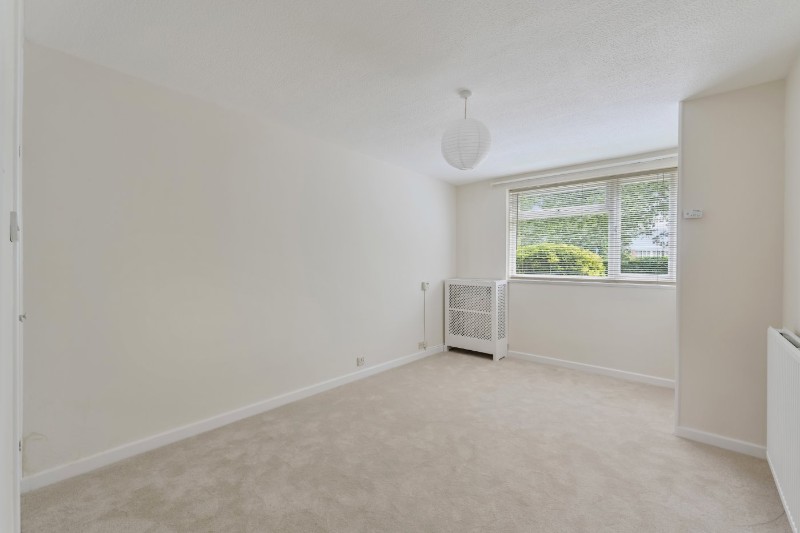 Brackley Road, Beckenham, BR3