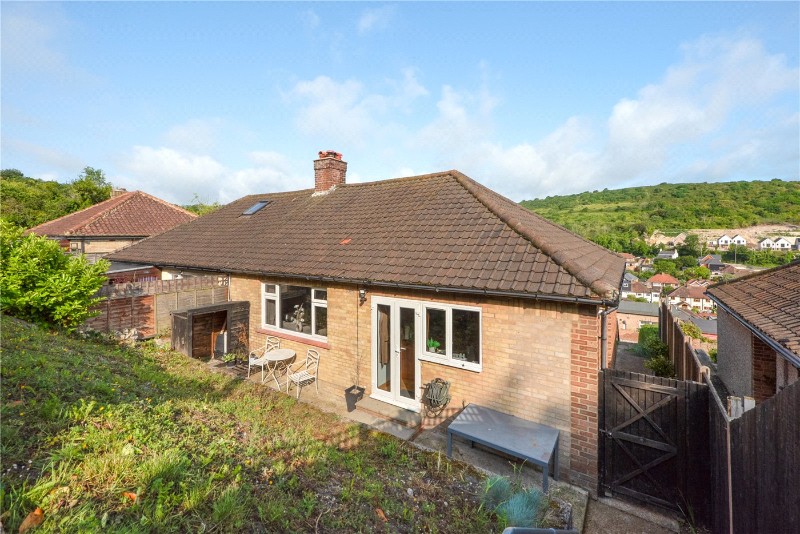 Mount Road, Dover, Kent, CT17