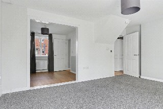 Lobelia Lane, Cringleford, Norwich, Norfolk, NR4