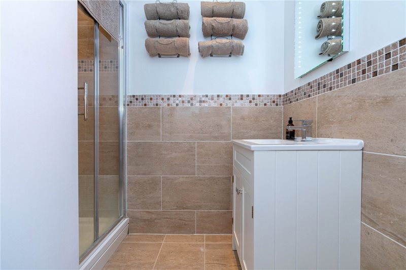 Northfields, Bourne, Lincolnshire, PE10