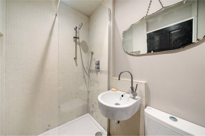 Halidon Close, London, E9