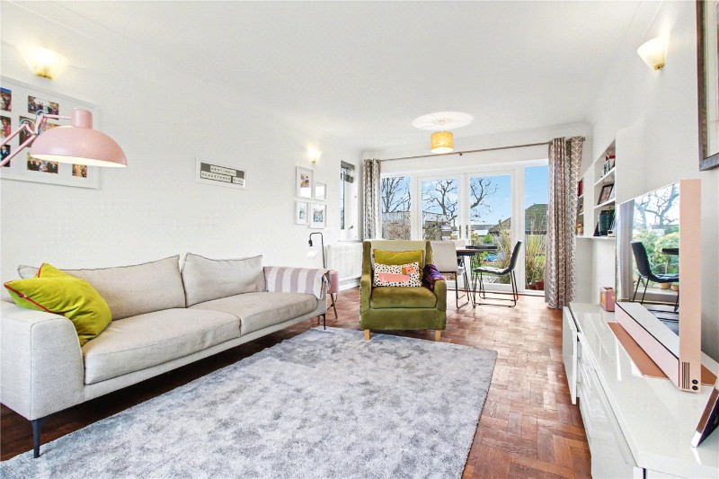 Winston Road, Reydon, Southwold, Suffolk, IP18