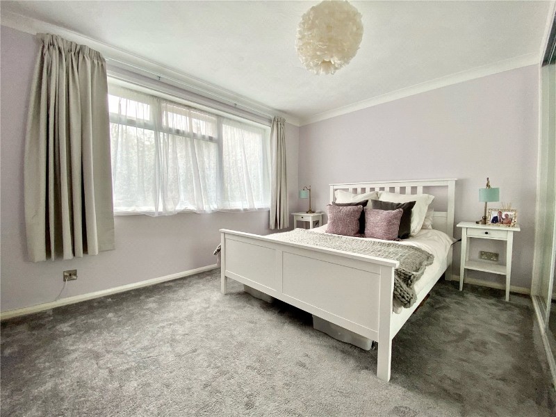 West Cliff Road, Bournemouth, BH4