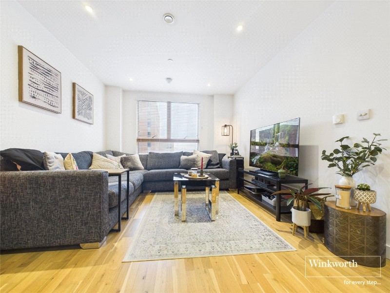 Alfred Street, Reading, Berkshire, RG1