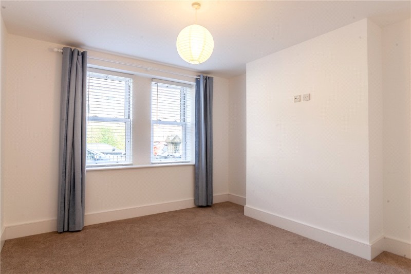 Stanley Road West, Bath, BA2