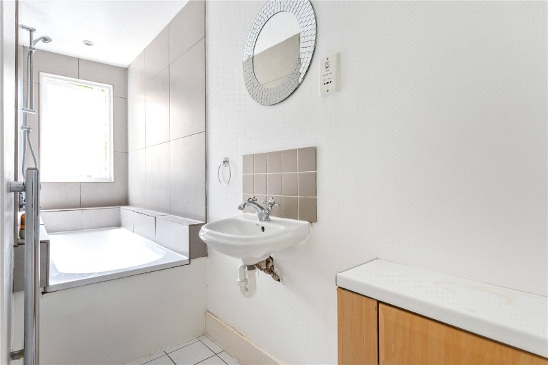 Evering Road, London, E5