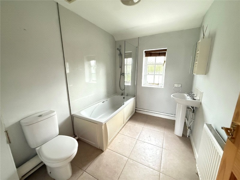 Dunbridge Lane, Awbridge, Romsey, Hampshire, SO51
