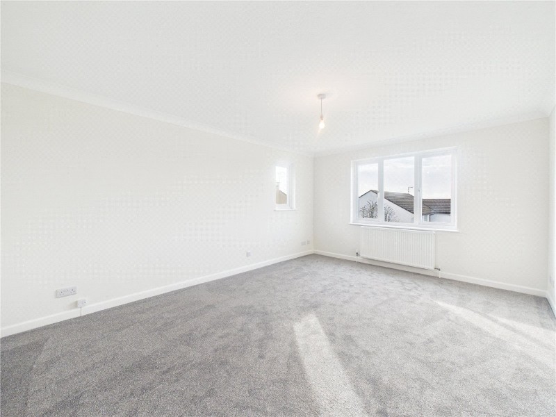 Fernworthy Gardens, Copplestone, Crediton, Devon, EX17