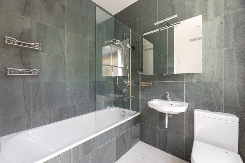 Westhorpe Road, London, SW15