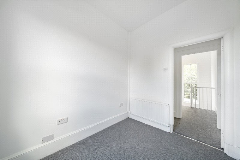 Windmill Lane, London, E15