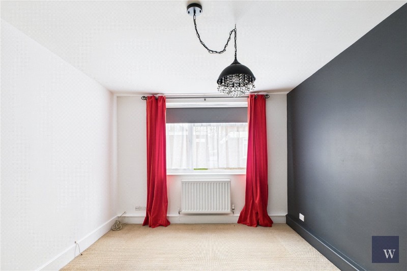 Beechcroft Close, Valley Road, London, SW16