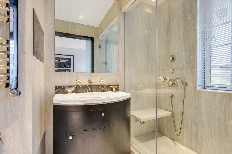 Chelsea Cloisters, Sloane Avenue, Chelsea, London, SW3