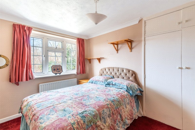 Pine Tree Close, Wimborne, Dorset, BH21