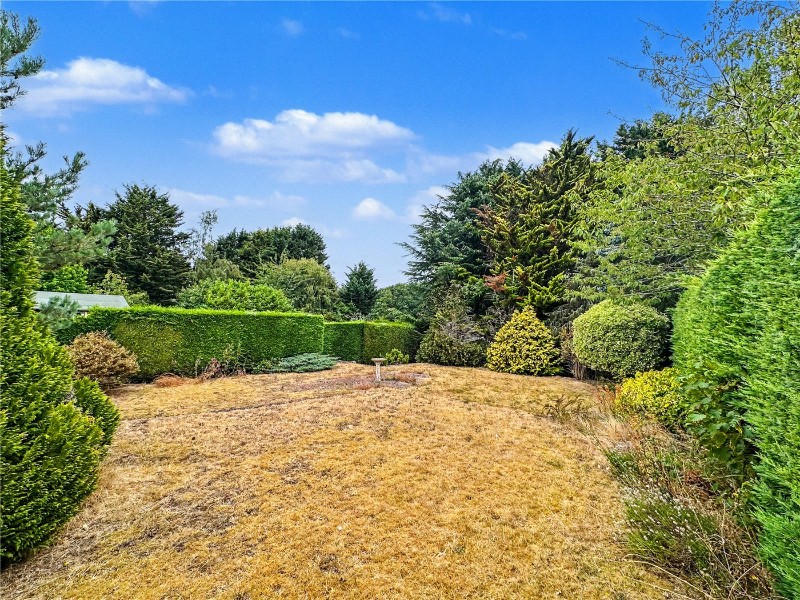 Bradshaw Road, Drayton, Norwich, Norfolk, NR8