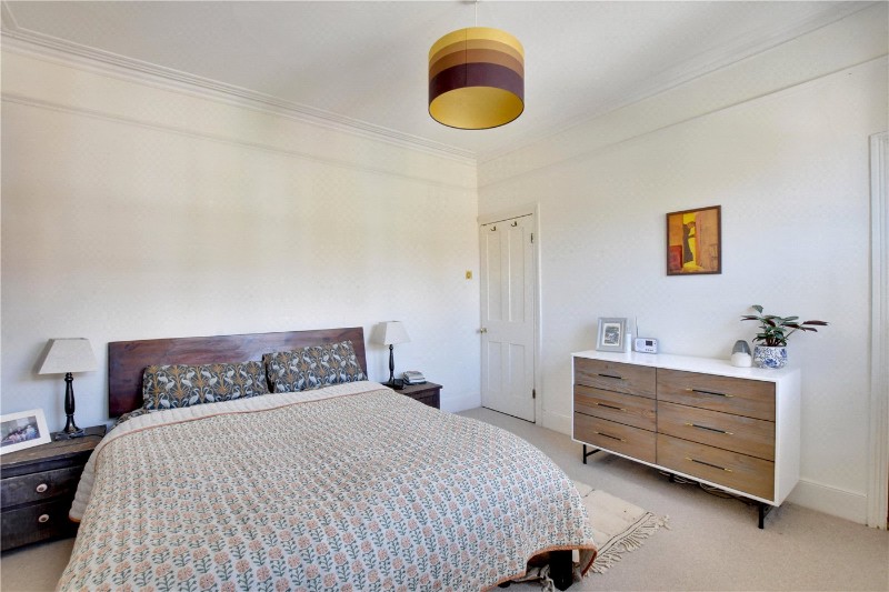 Dinsdale Road, Blackheath, London, SE3
